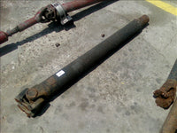 cardan 1 segment DAF XF