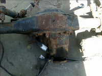 grup spate 43 11 MAN 8163