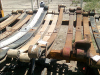 arc spate 2 foi Renault Mascot