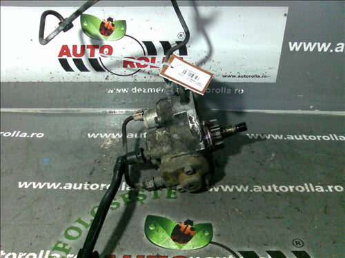 pompa inalte Ford Transit 2.4D, an 2008