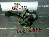 pompa vacum si apa Ford Transit 2.4D an 2008