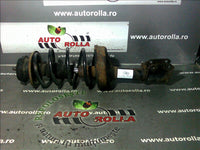 amortizor stinga fata complet Renault Clio Symbol, an 2010