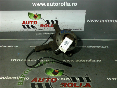 fuzeta stinga fata Renault Clio Symbol,1.5DCI an 2010
