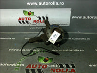 fuzeta stinga fata Renault Clio Symbol,1.5DCI an 2010
