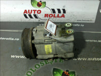 compresor ac Ford Transit 2.0TDDI an 2004
