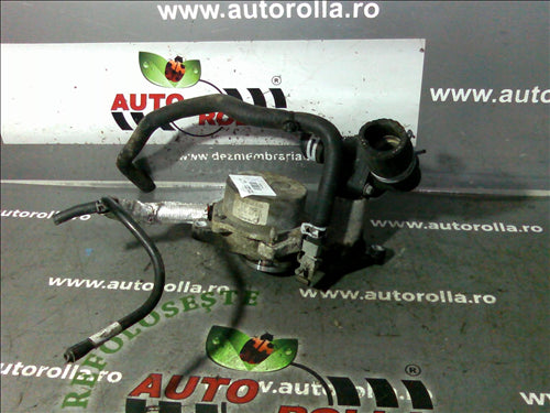 pompa vacuum Ford Transit 2.0TDDI an 2004