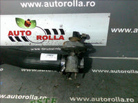 egr Ford Transit 2.0TDDI an 2004