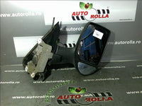 oglinda dreapta Ford Transit an 2007