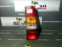 stop dreapta Ford Transit an 2007