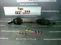 planetara stanga fata Fiat Doblo 1.3D