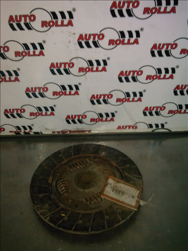 disc ambreiaj Fiat Doblo, 1.3D