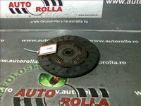 disc ambreiaj Fiat Doblo 1.3D