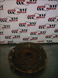 placa si disc ambreiaj Ford Focus 2, 1.6S an 2006