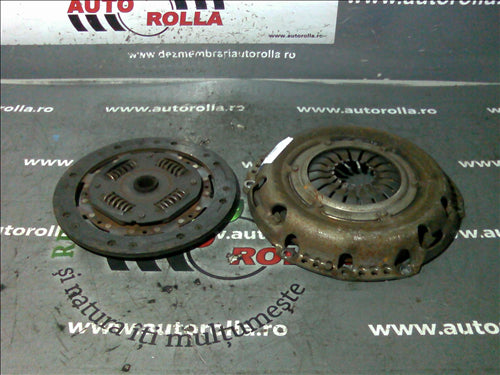 placa si disc ambreiaj Ford Focus 2 1.6S an 2006