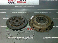 placa si disc ambreiaj Ford Focus 2 1.6S an 2006