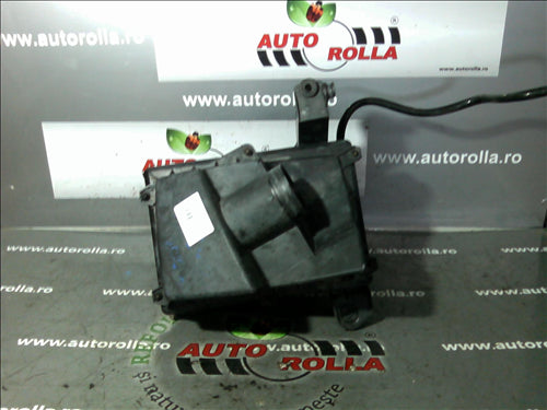 carcasa filtru aer Ford Focus 2 1.6S an 2006