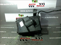 carcasa filtru aer Ford Focus 2 1.6S an 2006