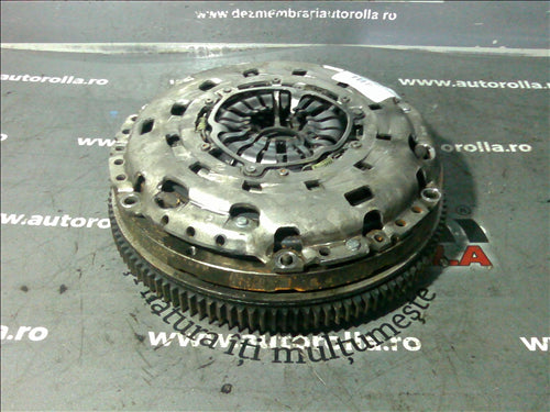 ambreiaj complet Ford Transit 2.4TD an 2008
