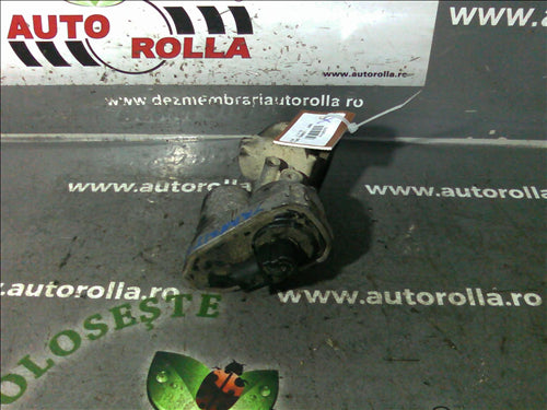 egr Ford Transit 2.4TD an 2008