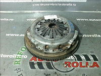 ambreiaj complet Fiat Albea 1.2S an 2006