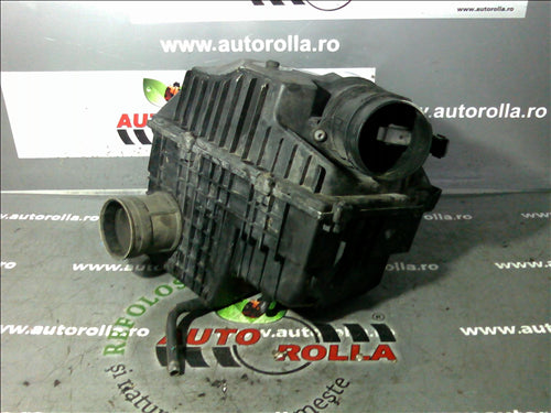 carcasa filtru aer Renault Master 2.3D an 2010