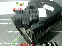 debitmetru aer Renault Master 2.3D, an 2010