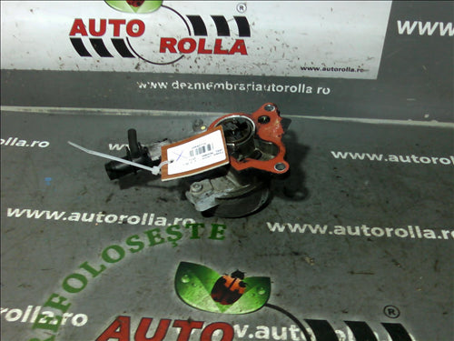 pompa vacuum Opel Movano 2.3D an 2012