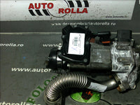 clapeta acceleratie Opel Movano 2.3CDTI, an 2012