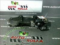 suport alternator Opel Movano 2.3D, an 2012