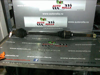 planetara dreapta fata Opel Movano 2.3D an 2012