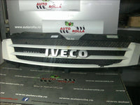 masca fata Iveco Daily 4