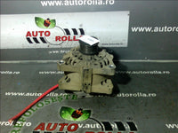 alternator Fiat Ducato 2.3D an 2005
