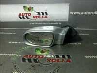 oglinda stinga electrica Mercedes SLK an 2006