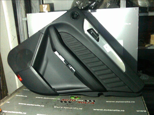 tapiterie usa dreapta spate Mercedes GLE coupe 350D an 2016 AMG