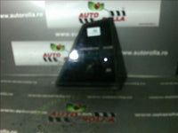 Geam coltar usa dreapta spate Mercedes GLE coupe 350D an 2016 AMG