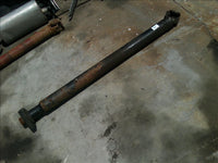 cardan cutie viteze MAN 8163