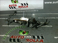 rampa injectoare Ford Transit 2.4TD an 2009