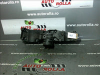 suport alternator Ford Transit 2.4TD, an 2008