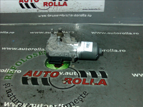 motoras stergator parbriz Mercedes Eclass W211