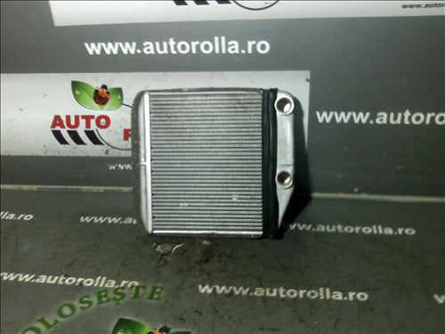calorifer aeroterma ac Fiat Punto 3 an 2010