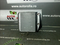 calorifer aeroterma ac Fiat Punto 3, an 2010