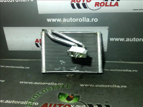 vaporizator ac Fiat Punto 3, an 2010