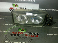 far dreapta Iveco Stralis