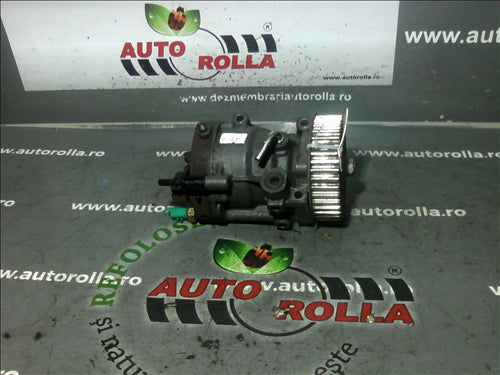 pompa inalte Dacia Logan 1.5DCI