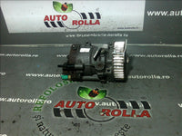 pompa inalte Dacia Logan 1.5DCI