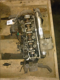 chiuloasa completa Renault Clio 3, 1.5DCI