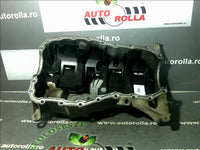 baie ulei Renault Clio 3 1.5DCI