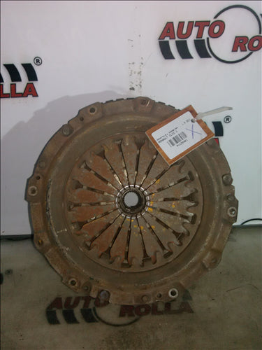 ambreiaj complet Renault Clio 3 1.5DCI