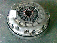 ambreiaj complet Mercedes Sprinter 2.2CDI