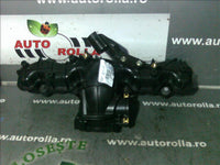 galerie admisie Peugeot Boxer 2.2HDI an 2012 euro5